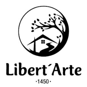 la libertad