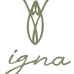 Igna: Restaurante - Café
