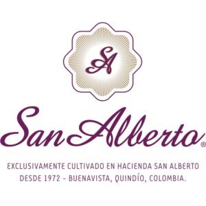 Café San Alberto