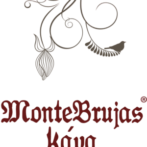 Montebrujas