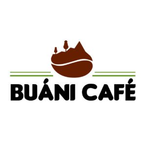 Buáni Café