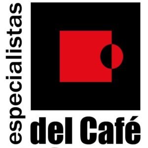 Especialistas del Café