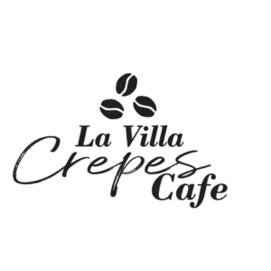 La Villa Crepes Café