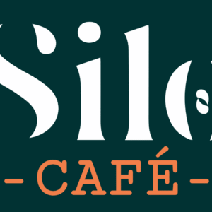 Silo Café