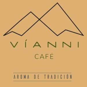 Las Brisas San juan de Rioseco y San Antonio Vianí