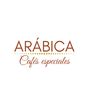 Arábicas - Cafés Especiales