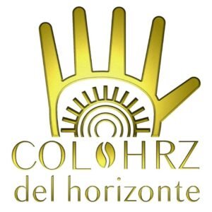COLORHRZ Del Horizonte