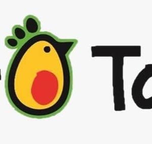 Gallito Torres