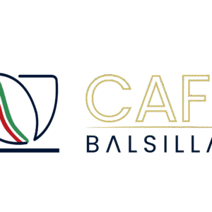 Café Balsillas
