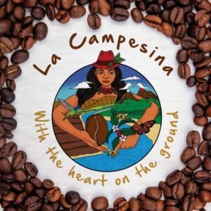 La Campesina