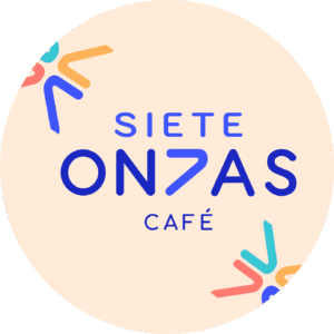 Siete Onzas - Café de especialidad