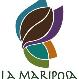 Granja La Mariposa