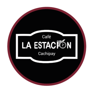 Café La Estación Cachipay