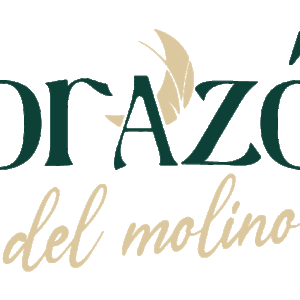Corazón del Molino