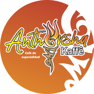 Anthorsha Kaffê