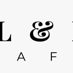 Abril & Mayo Café