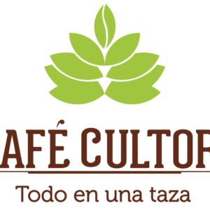 Café Cultor