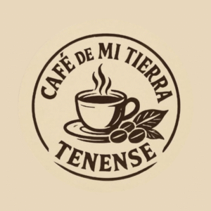 El Guayabo