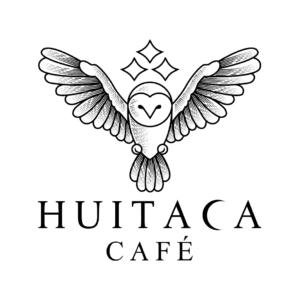 Huitaca Café