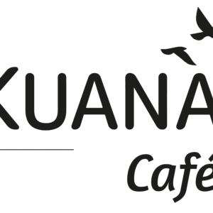 Kuana Café