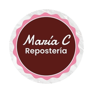 María C. Repostería