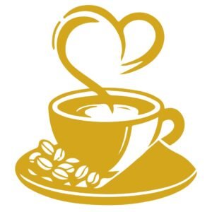 Taza de Amor