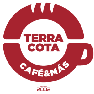 Terracota Café y Más