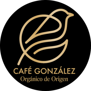 Café González