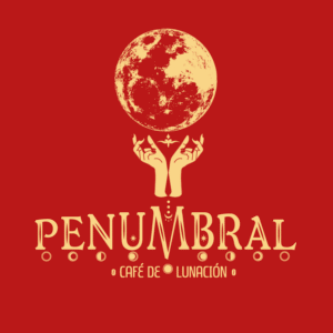 Penumbral, Café de Lunación