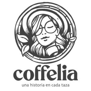 Coffelia