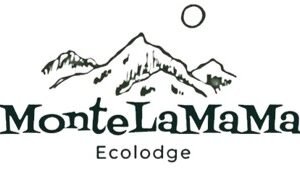 Monte La MaMa Ecolodge