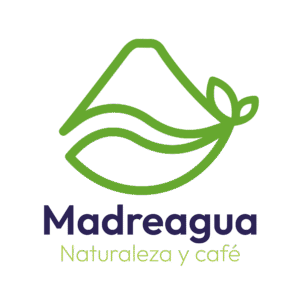 Finca Agroecológica Madreagua