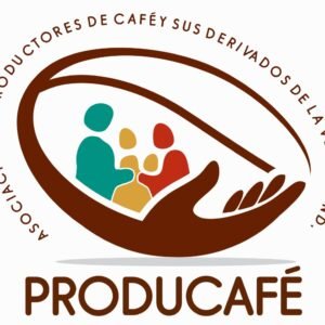 Producafé - Asociación de Productores de Café de La Vega Cundinamarca