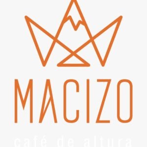 Macizo Café