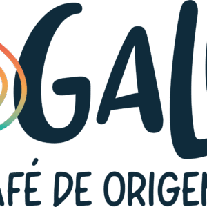 Finca Galú