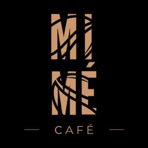 Finca La Mimé