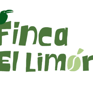 El Limón