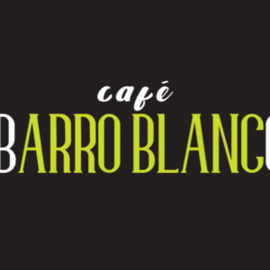 Barro Blanco