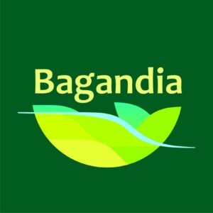 Bagandia