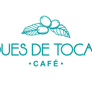 Café Bosques de Tocarema