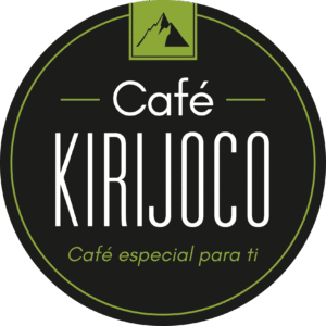 Finca Kirijoco