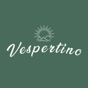 Vespertino Café