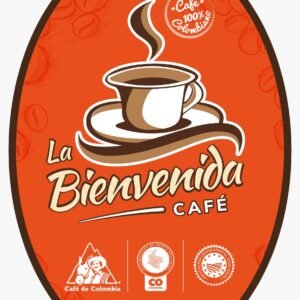 Café La Bienvenida. El Balcón de los Recuerdos