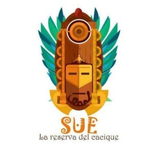SUE Reserva del Cacique