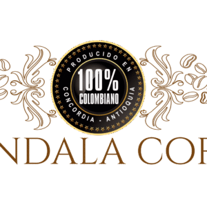 Mandala Coffee