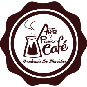 Arte y Pasión Café - Academia de Baristas