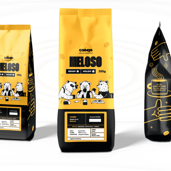 01-92dfb262d03ca9b2658f6c301d50b71a