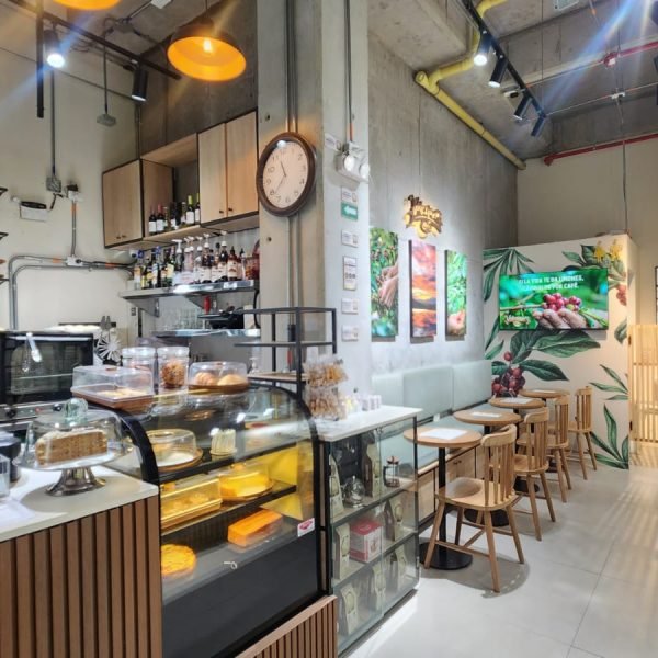 01ec5858-206c-4e87-b5db-7e9daff9c304-7edccbc2a4369de61850898249214c2d