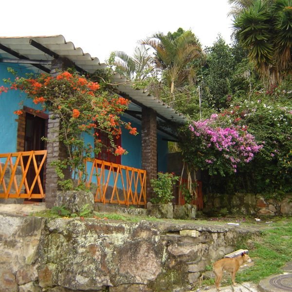 02-LA-CABANA-11e7102e5686dc8bf9fdd06f28149866