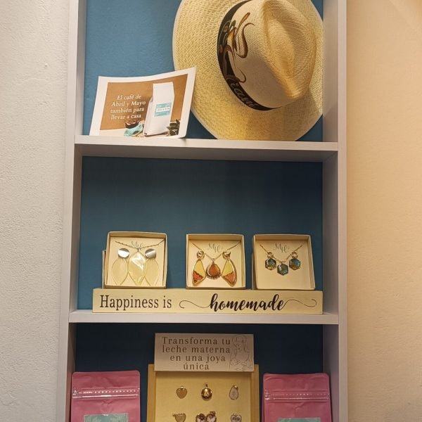 1761770242357-7306e4ea81ab1f8042468f4952cc8e33